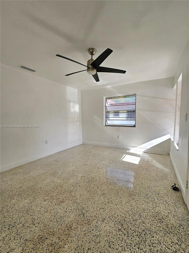 Photo - 2988 SW 21st Ter