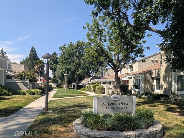 Building Photo - 24223 Lema Dr Rental