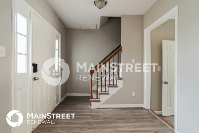 Photo - 8102 Hunley Ridge Rd