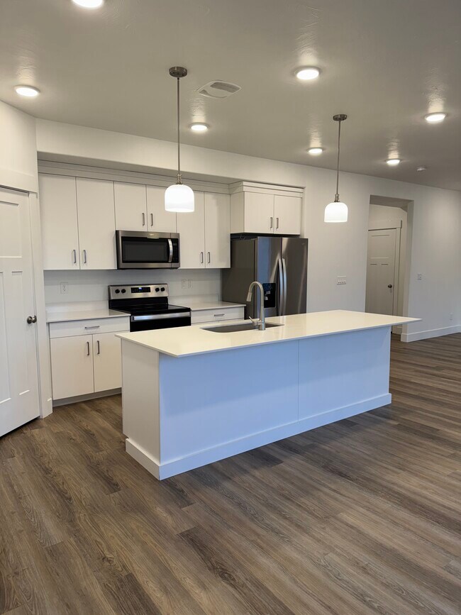 Photo - 1022 Jaylee Dr