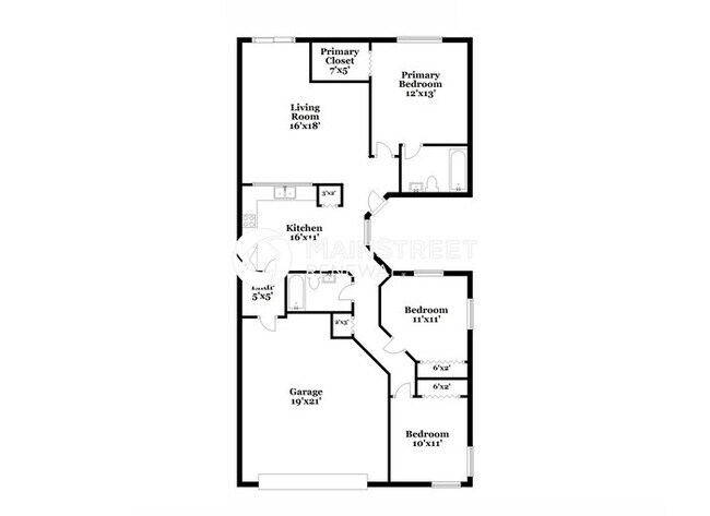 Photo - 320 Myrtlewood Rd