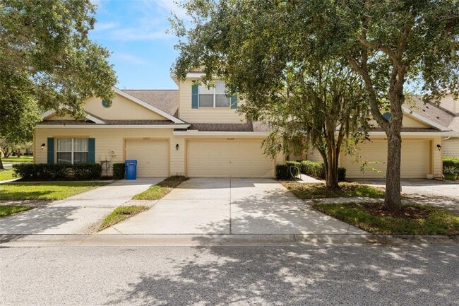 Photo - 20304 Noble Oak Pl