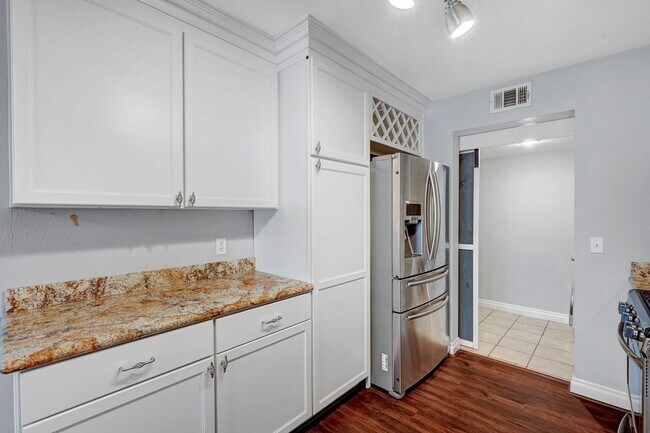 Photo - Stunning Summerlin Townhome!