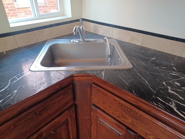 Photo - 266 Bond St Unit 266 Bond S