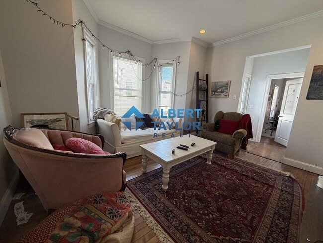 Photo - 10 Greylock Rd Unit 1