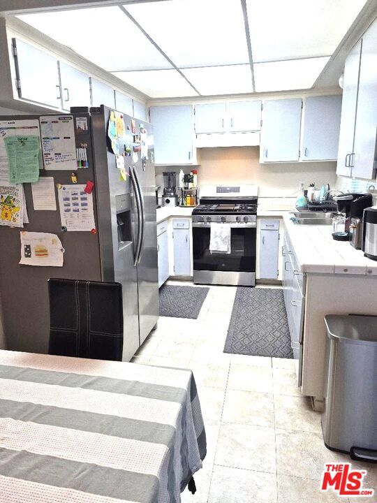 Building Photo - 2501 W Redondo Beach Blvd Unit 324