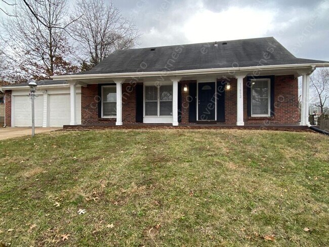 Photo - 11892 Branridge Rd