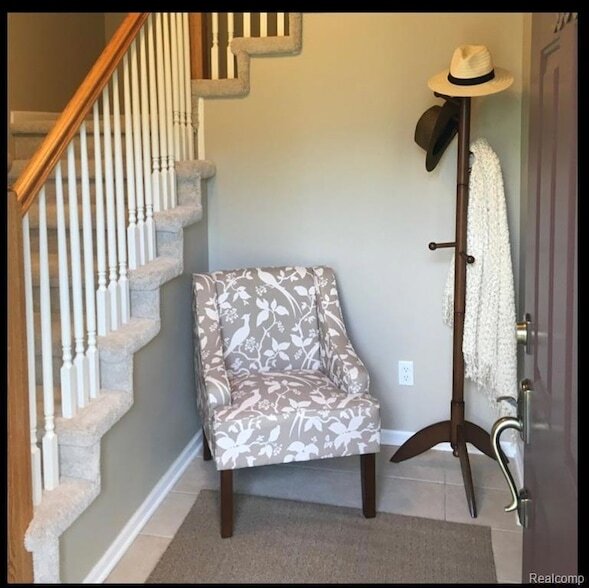 Photo - 3538 Oakmonte Blvd Unidad 109