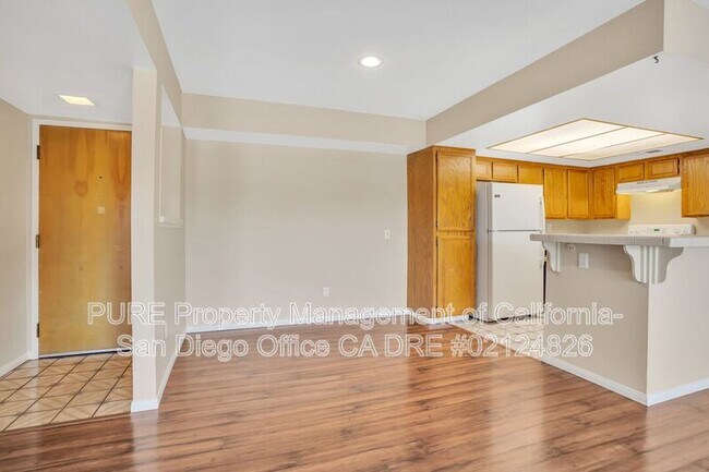 Photo - 5885 El Cajon Blvd