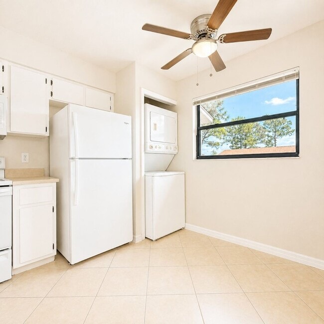 Photo - 4765 Orange Grove Blvd