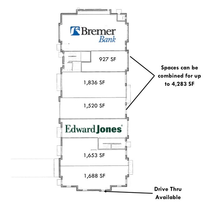 503 Broadway