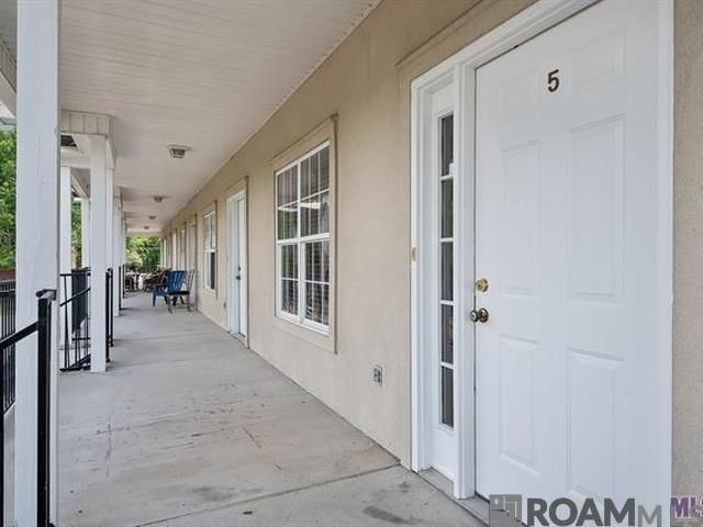 1500 Brightside Dr Unit D-5