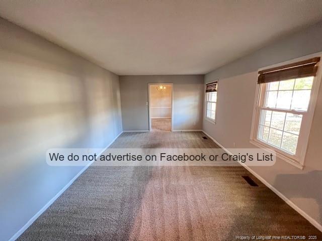 Photo - 622 Garfield Dr