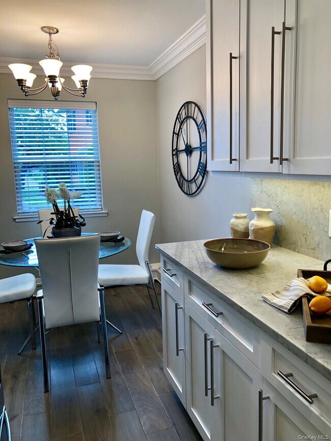 Photo - 53 Old Oak Ln Unidad 53B