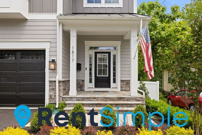 Photo - 1817 N Tuckahoe St