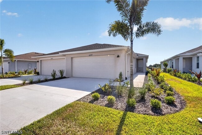 Photo - 20559 Hazelnut Ct