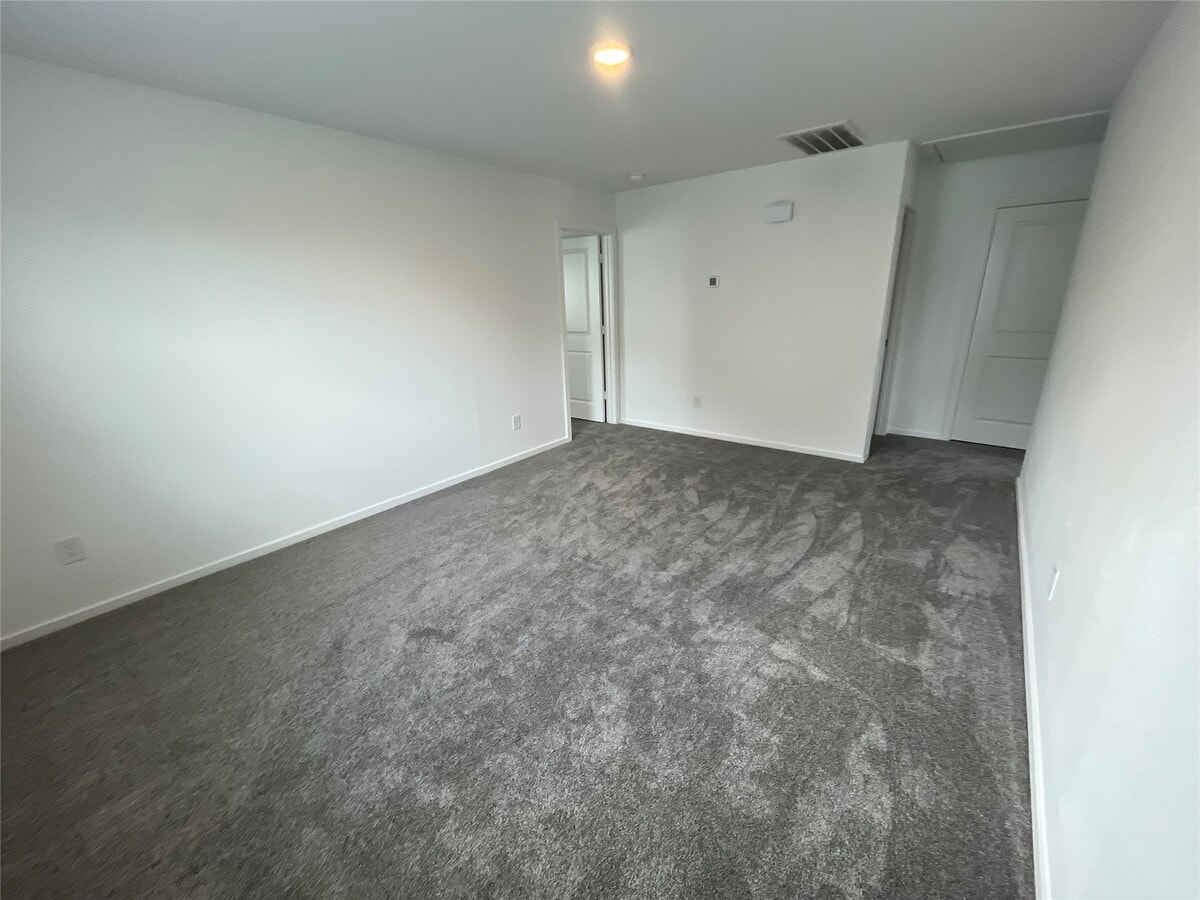 Photo - 272 Laura Leigh Ln