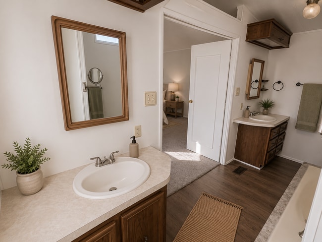 Photo - 2230 N Whispering Pnes Dr