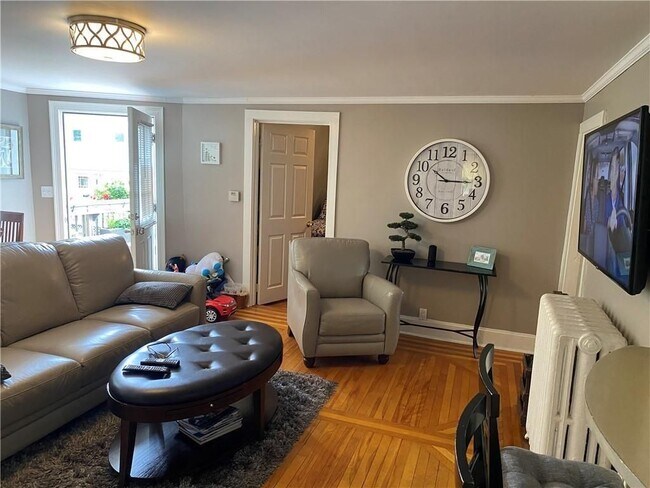 Photo - 4 Hammond St