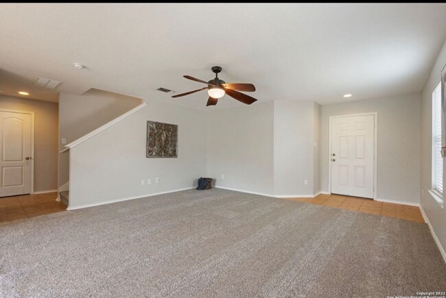 Photo - 14035 Tramonto Hill