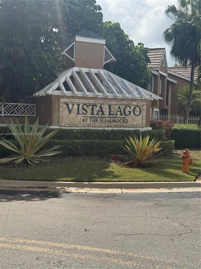 Building Photo - 15680 SW 106th Ln Unit 803