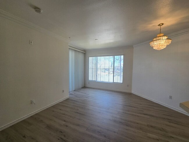 Photo - A Fabulous 2 Bedroom Condo at Vistana