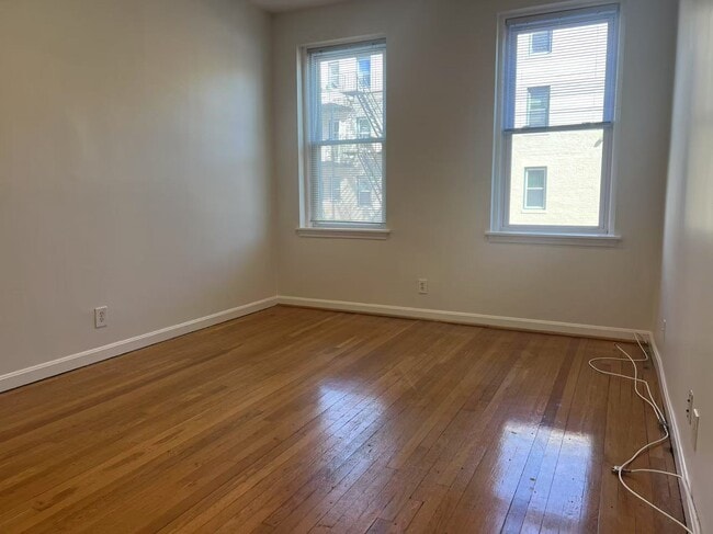 Photo - 1423 Commonwealth Ave Unit 202