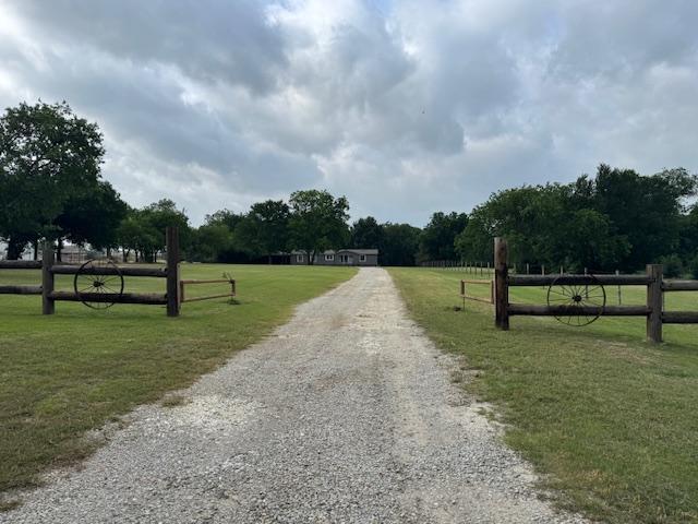 Photo - 501 W Ryan Rd