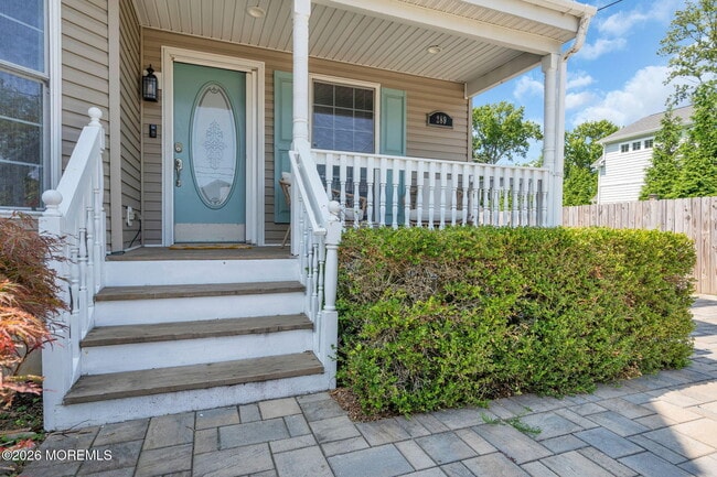 Photo - 289 Osborne Ave
