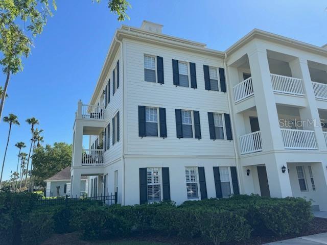 Building Photo - 770 Siena Palm Dr Unit 105 Rental