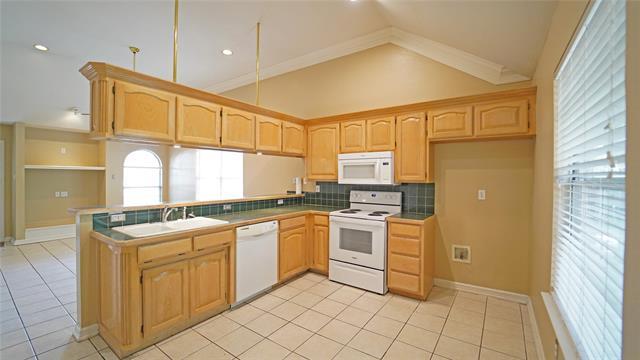 Photo - 306 Cherry St