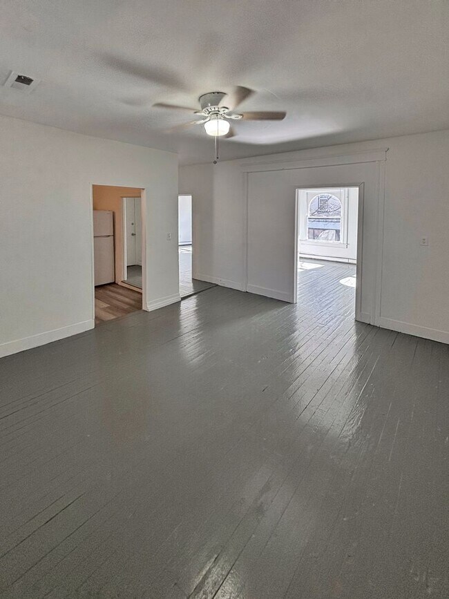 Photo - 157 Northampton St Unidad 1