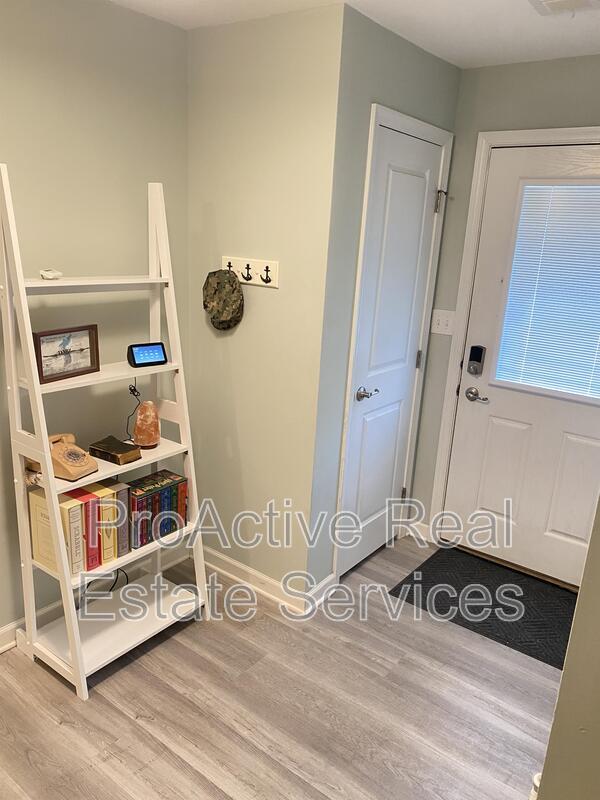 Photo - 4319 Saltmarsh Ln
