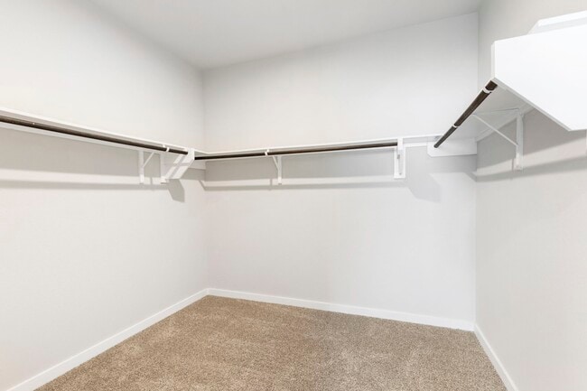 Photo - 14006 Juniper Pt Ln
