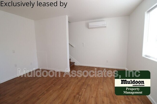 Photo - 1112 Cypress St Unit B
