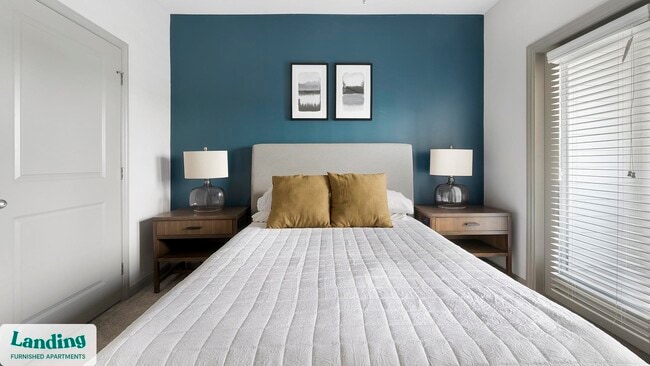 Photo - 225 Walden Village Ln Unit 334