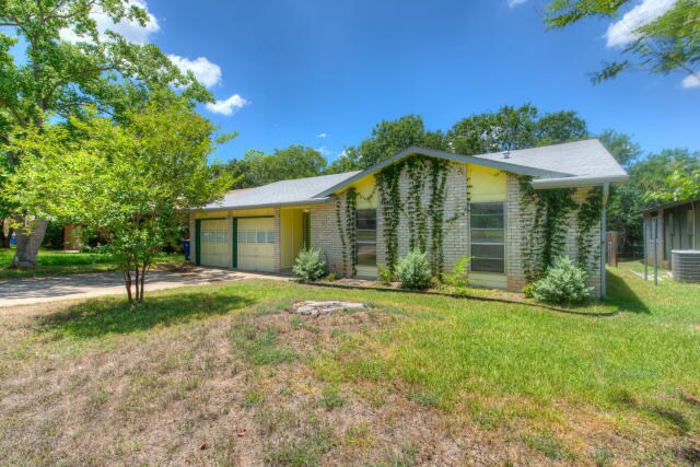 Photo - South Austin Hipster Paradise