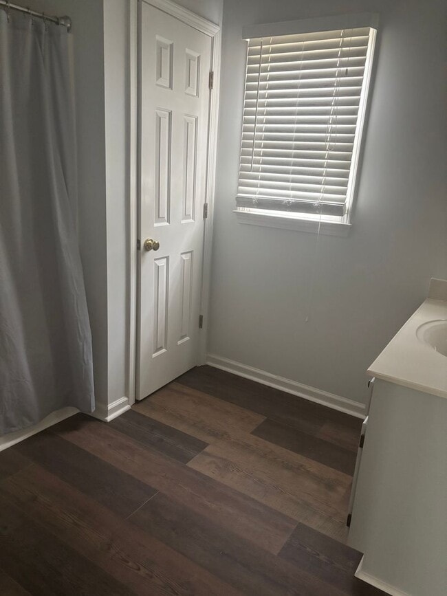 Photo - 2 Bedroom Salisbury Townhome