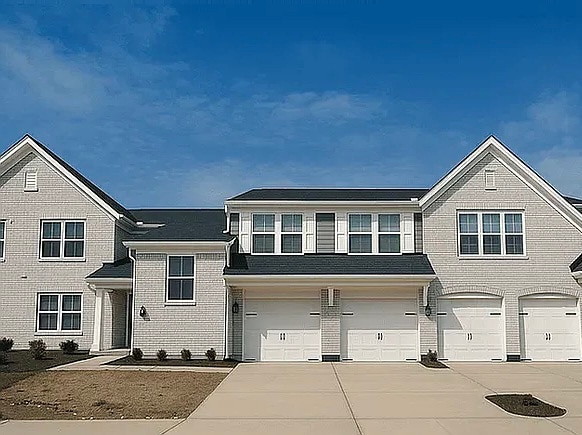 Building Photo - 454 Glenhaven Wy Rental