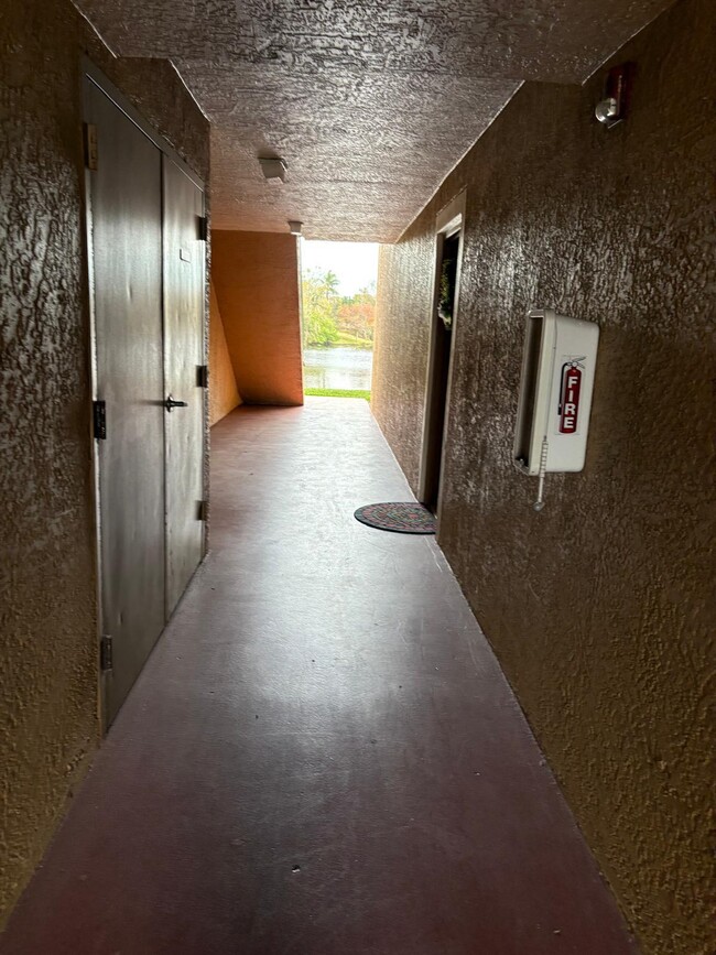 Photo - 3665 NW Mediterranean Ln Condo Unit 108
