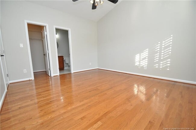 Photo - 248 N Honey Springs Ave
