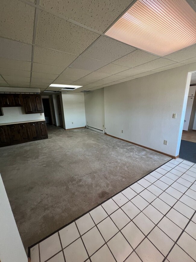 206 S Pacific St Unidad 3