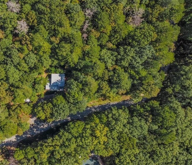 Photo - 223 Mango Cir