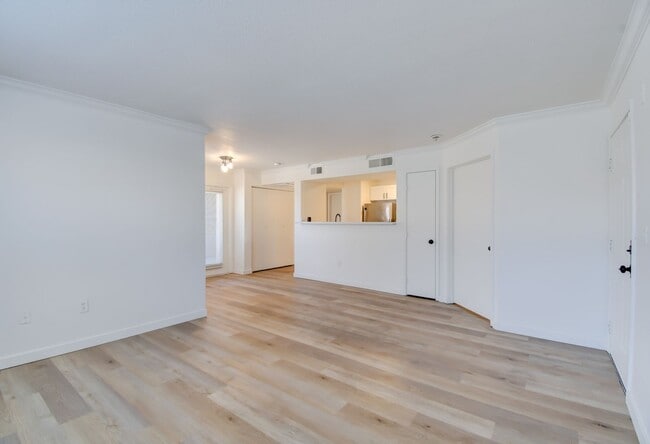 Photo - Upgraded 2-bedroom, 2-bath Must See!!