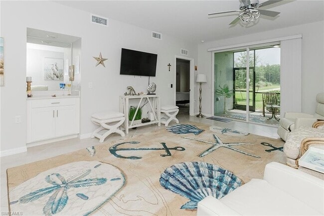 Photo - 6047 Ellerston Wy