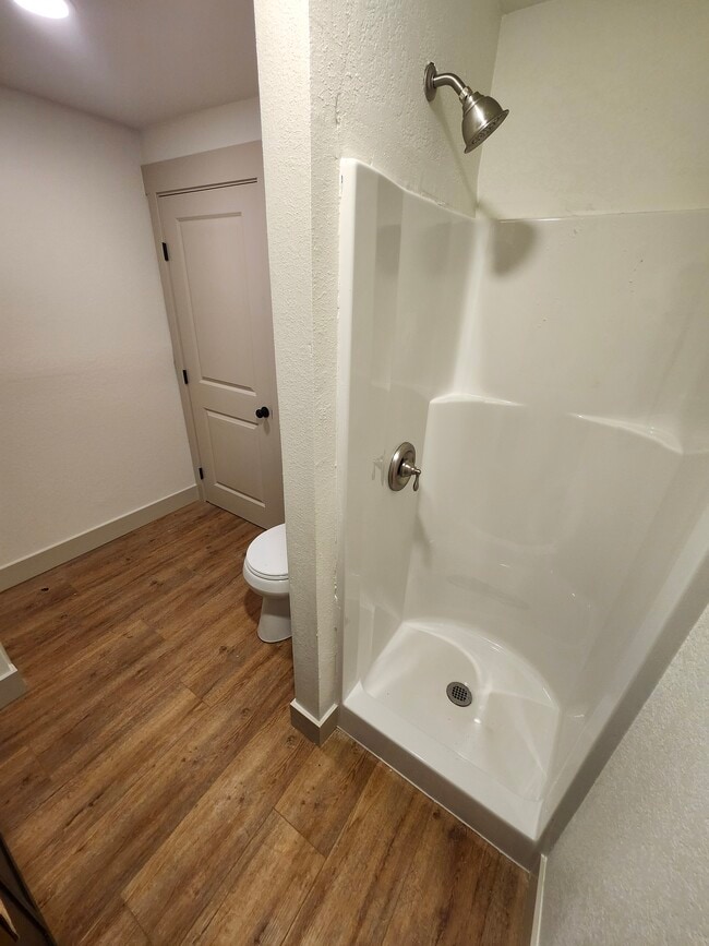 Photo - 105 N Shawnee St