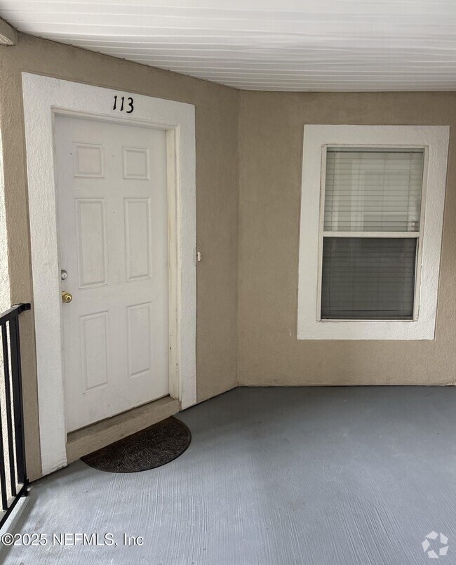 Building Photo - 6070 Maggies Cir Unit 113 Rental