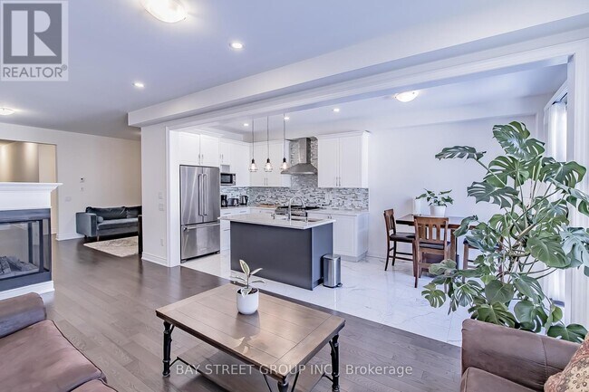 Photo - 50 Drizzel Cres