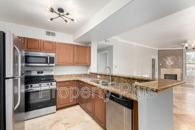 Photo - 19777 N 76th St Unit Apt 1179