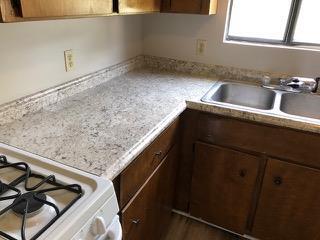 Photo - 335 Beverly St